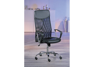 Рабочий стул Torino цена и информация | Офисные кресла | pigu.lt