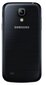 Samsung Galaxy S4 mini (i9195), Juoda kaina ir informacija | Mobilieji telefonai | pigu.lt