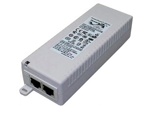 Extreme tinklas PD-3501G-ENT PoE-adapteris gigabit ethernet kaina ir informacija | Belaidės prieigos taškai (Access Points) | pigu.lt