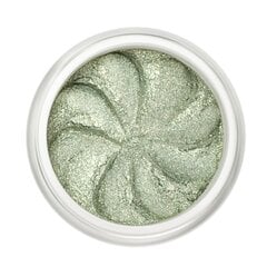 Mineraliniai akių šešėliai Lily Lolo Green Opal, 2,5g kaina ir informacija | Lily Lolo Kvepalai, kosmetika | pigu.lt