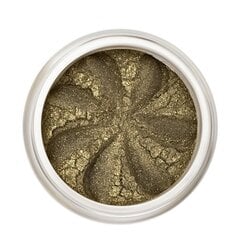 Минеральные тени Khaki Sparkle 2,5 г цена и информация | Тушь, средства для роста ресниц, тени для век, карандаши для глаз | pigu.lt