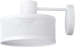 Настенный светильник BONO 31929 цена и информация | Настенные светильники | pigu.lt