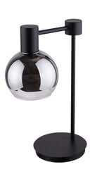 Настольная лампа GALA 50215 цена и информация | Настольные светильники | pigu.lt