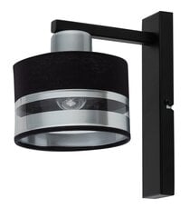 Sieninis šviestuvas Pro 32154 kaina ir informacija | Sieniniai šviestuvai | pigu.lt