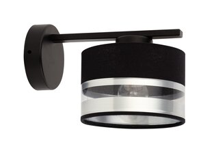 Настенный светильник SOFIA 32168 цена и информация | Настенные светильники | pigu.lt