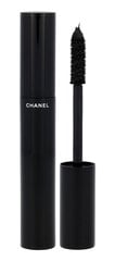 Тушь для ресниц Chanel Le Volume De Chanel, 6 г цена и информация | Тушь, средства для роста ресниц, тени для век, карандаши для глаз | pigu.lt