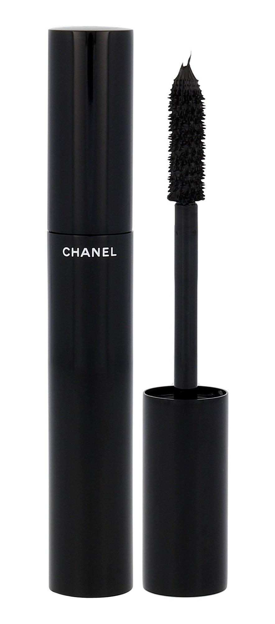 Blakstienų tušas Chanel Le Volume De Chanel, 10 Noir, 6 g