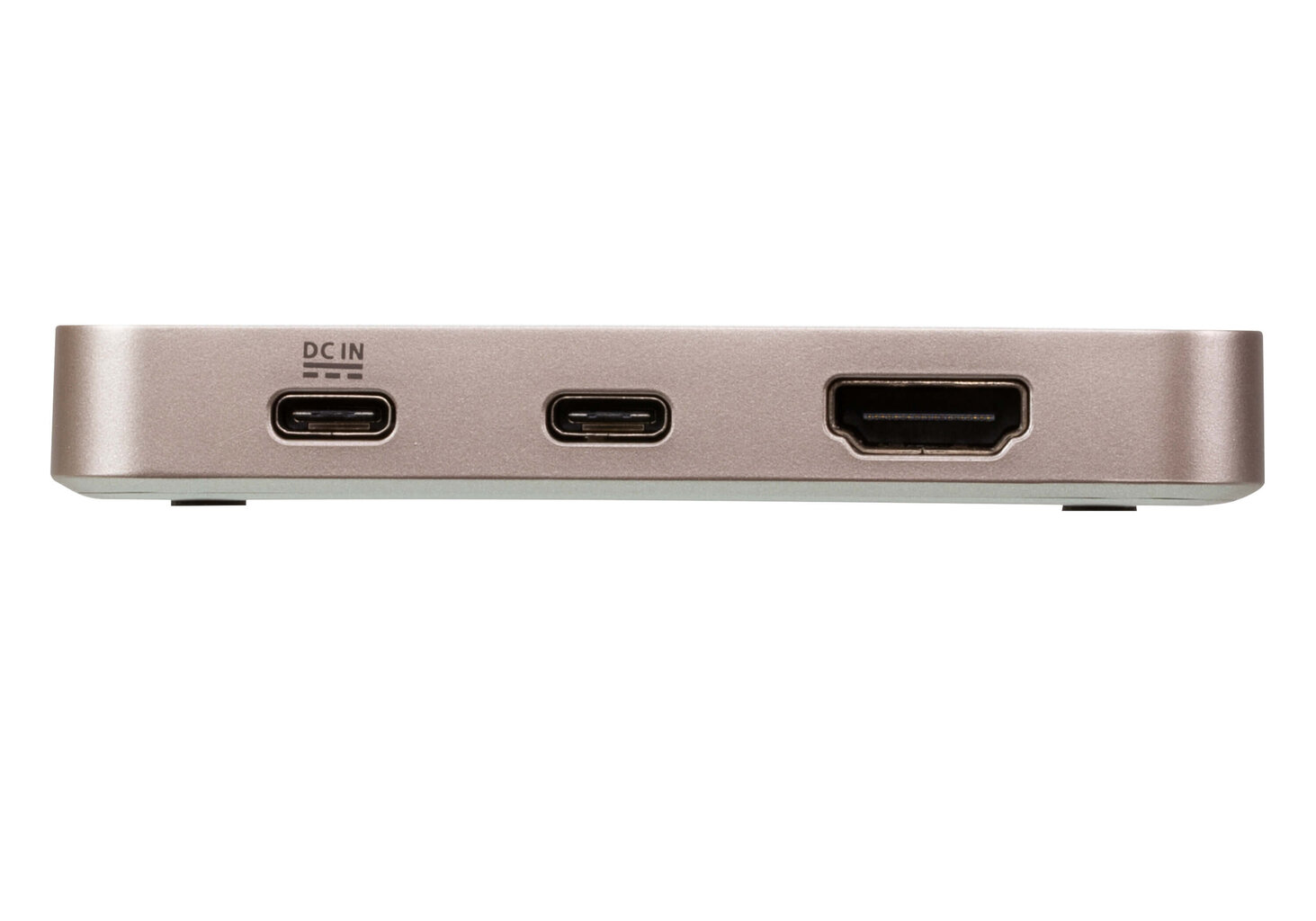 Aten UH3235-AT kaina ir informacija | Adapteriai, USB šakotuvai | pigu.lt