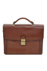 Портфель KATANA 6812103 цена и информация | Мужские сумки | pigu.lt