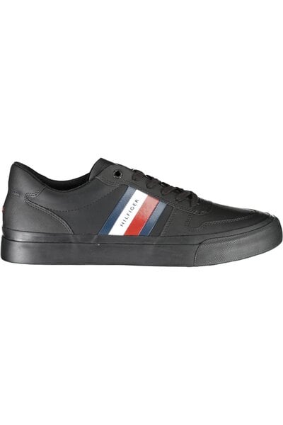 tommy hilfiger batai vyrams