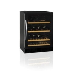 Tefcold TFW160. kaina ir informacija | Vyno šaldytuvai | pigu.lt
