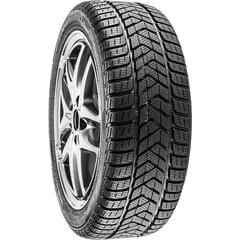 Pirelli Winter Sottozero 3 205/40 R18 86V kaina ir informacija | Žieminės padangos | pigu.lt