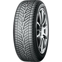 Yokohama WDrive V905 235/45 17 94H цена и информация | Зимние шины | pigu.lt