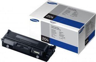 Samsung MLTD204S kaina ir informacija | Kasetės lazeriniams spausdintuvams | pigu.lt