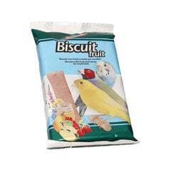 Печенье PD для птиц, 30 г цена и информация | Корм для птиц | pigu.lt