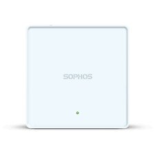 Sophos apx 320 x (etsi) outdoor access point plain, no power adapter/poe injector цена и информация | Маршрутизаторы (роутеры) | pigu.lt