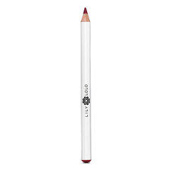 Lūpų pieštukas Lily Lolo True Pink, 1,1g kaina ir informacija | Lūpų dažai, blizgiai, balzamai, vazelinai | pigu.lt