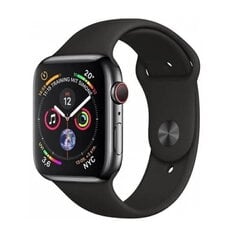 Išmanusis laikrodis Riff T55-BK Aluminum Sport, black kaina ir informacija | Išmanieji laikrodžiai (smartwatch) | pigu.lt