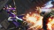 Samurai Warriors, Xbox One цена и информация | Kompiuteriniai žaidimai | pigu.lt