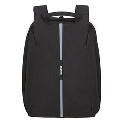 Чехол для ноутбука Samsonite Securipak 15.6 140562-T061 цена и информация | Рюкзаки, сумки, чехлы для компьютеров | pigu.lt