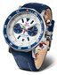 Vyriškas laikrodis Vostok Europe Lunokhod2 6S21620A630 kaina ir informacija | Vyriški laikrodžiai | pigu.lt