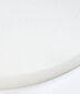 Vežimėlio čiužinys Sensillo, 75 x 35 cm цена и информация | Vežimėlių priedai | pigu.lt