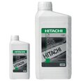 Hitachi Autoprekės internetu