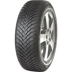 FALKEN Eurowinter HS01 205/45 17 88 V kaina ir informacija | Žieminės padangos | pigu.lt