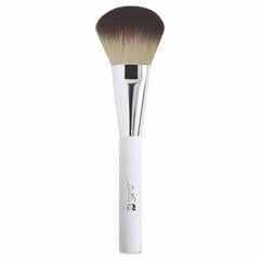 Pudros šepetėlis Bionike brush for Bronz Powder, 1 vnt. kaina ir informacija | Makiažo šepetėliai, kempinėlės | pigu.lt