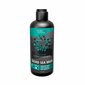 Kondicionierius Yofing Repair Conditioner, 350 ml kaina ir informacija | Balzamai, kondicionieriai | pigu.lt