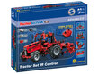 Fischertechnik nuotoliniu būdu valdomas traktorius kaina ir informacija | Žaislai berniukams | pigu.lt