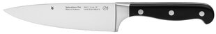 Поварской нож WMF Spitzenklasse P 15 см цена и информация | Ножи и аксессуары для них | pigu.lt