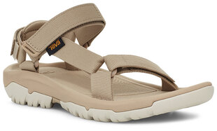 Teva женская повседневная обувь TEVA Hurricane XLT2 Women's 891262137 цена и информация | Женские босоножки | pigu.lt