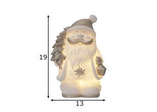 Декорация Buddy цена и информация | Рождественское украшение CA1031, 10 см | pigu.lt