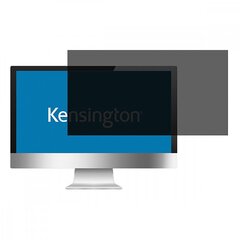 Kensington 626464 цена и информация | Охлаждающие подставки и другие принадлежности | pigu.lt