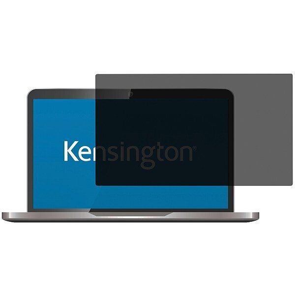 Kensington 626471 kaina ir informacija | Kompiuterių aušinimo ir kiti priedai | pigu.lt