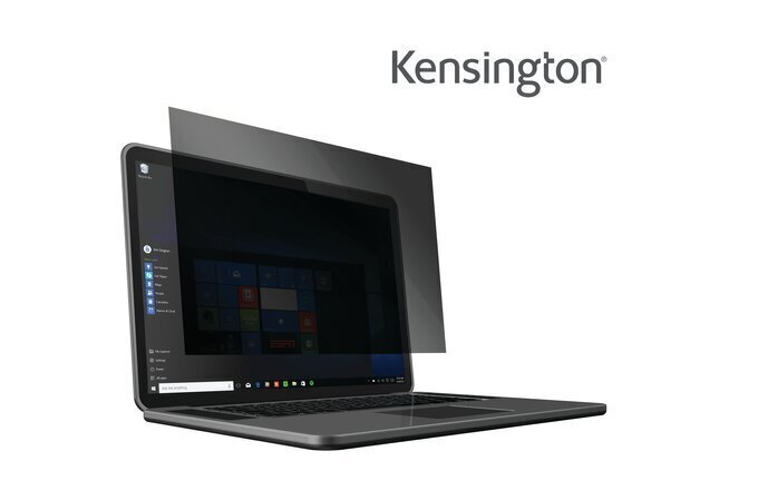 Kensington 626467 kaina ir informacija | Kompiuterių aušinimo ir kiti priedai | pigu.lt