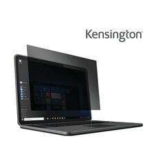 Kensington 626451 kaina ir informacija | Kompiuterių aušinimo ir kiti priedai | pigu.lt