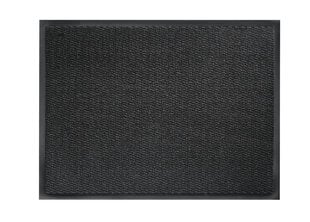 Durų kilimėlis Spectrum 60x80 cm kaina ir informacija | Durų kilimėliai | pigu.lt