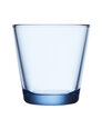 Iittala 2-jų stiklinių komplektas Kartio, 210 ml