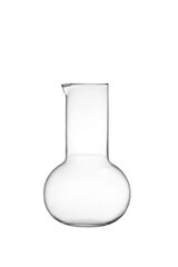 Ąsotis Iittala Kartio, 160 cl, ryškus kaina ir informacija | Taurės, puodeliai, ąsočiai | pigu.lt