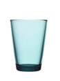 Iittala 2-jų stiklinių komplektas Kartio, 400 ml