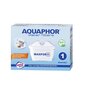 Aquaphor B25 Maxfor+ kaina ir informacija | Vandens filtrai | pigu.lt