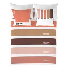 Постельное белье Wide C Pantone цена и информация | Постельное белье | pigu.lt