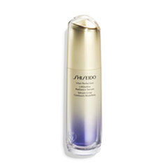 Stiprinantis serumas LiftDefine Radiance Shiseido, 40 ml kaina ir informacija | Shiseido Kvepalai, kosmetika | pigu.lt