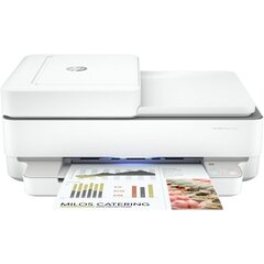 HP 223R4B kaina ir informacija | Spausdintuvai | pigu.lt