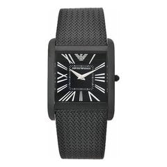 Laikrodis moterims Armani AR2029 S0357985 kaina ir informacija | Moteriški laikrodžiai | pigu.lt