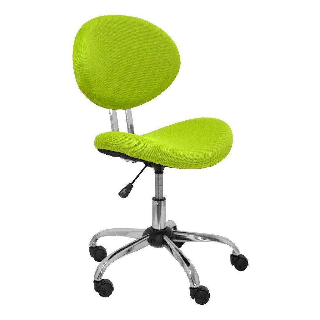 Biuro kėdė Foröl Albendea 236GMVE kaina ir informacija | Biuro kėdės | pigu.lt