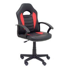 Žaidimų kėdė Mohedas Foröl 40350RN kaina ir informacija | Biuro kėdės | pigu.lt