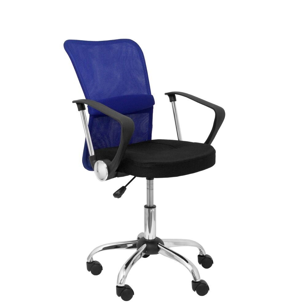 Biuro kėdė Foröl Cardenete 238GANE kaina ir informacija | Biuro kėdės | pigu.lt